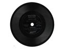 Bee Gees on Atco Pocket Disc 267- I Started A Joke/Kilburn Towers-4