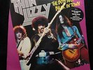 Thin Lizzy *The Boys Are Back In Town* 12