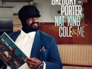 Gregory Porter ?– Nat 
