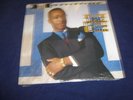 MC Hammer   Please Hammer Don't Hurt 'em [New Vinyl]  2017 Reissue LP SEALED
