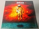 BRAND NEW Deja Entendu 2X LP vinyl (SEALED) saves the day.yellowcard.piebald NEW