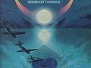 ISAO TOMITA 