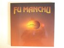 FU MANCHU SIGNS OF INFINITE POWER LP SEALED 2016 IMPORT STONER ROCK/METAL