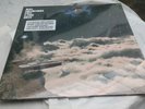 NOEL GALLAGHER-IT'S A BEAUTIFUL WORLD REMIXES(RSD2018- RECORD STORE DAY SEALED)