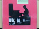 Vinyl LP Records 15PJ-1010 Andrew Hill - Hommage