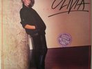 Olivia Newton-John ?– Totally Hot LP Picture Disc Limited Edition