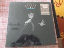ELVIS - The King of Rock'n'Roll - The Special Limited Vinyl Edition