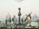 Niente (Inkl. MP3 Code) [Vinyl LP] von Wanda | CD
