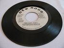 THE FANTASTIC PUZZLES - COME BACK - PART I - NEW MOON DJ
