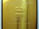 PIERRE COCHEREAU 5 centuries of music at Notre-Dame PHILIPS 5xLPs box NM