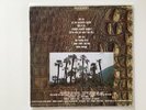 Krokodil ?– Swamp - Liberty ?– LBS 83 417 I - Vinyl, LP, Album - 1970 - selten
