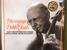 STILL FACTORY SEALED 7 LP BOX SET- Pablo Casals- Hommage- PHILIPS 6747193