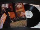 MASTER'S HAMMER the filemnice occultist Lp vinyl 1st press OSMOSE 1993 Czech