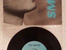 The Smiths 
