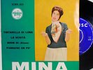 MINA TINTARELLA DI LUNA EP 7