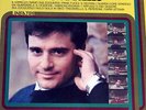 Edoardo Vianello ?– I Successi Di Edoardo Vianello LP NUOVO NL33097