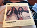 John Lennon And Yoko Ono One To One Concert Rehearsals Three Record Set