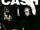 Johnny Cash - American V: A Hundred Highways (Vinyl Used Like New)