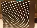 Beach House - Bloom 2xLP (White Vinyl)