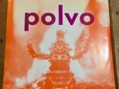 Polvo - Can I Ride (2 x 7