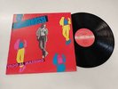 VASCO ROSSI VADO AL MASSIMO LP ITALY 1984 ORL 8776