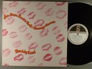 Daddy Cool  Sex, Dope, Rock N' Roll: Teenage Heaven     1971 OZ Sparmac