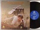 Dale Hawkins  L.A., Memphis & Tyler, Texas   Swamp Rock; Country Rock