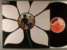 David McWilliams  Vol. 2   Folk Rock; Folk Pop  1967 UK Press