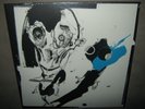 PIXIES ep2 RARE SEALED LimitED/4000 NEW 10