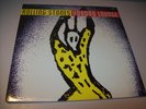 ROLLING STONES Voodoo Lounge 2xLP vinyl BRAND NEW FACTORY SEALED
