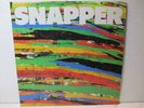SNAPPER EP 12