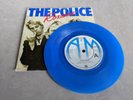 THE POLICE - ROXANNE (ORIGINAL 7