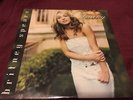 Britney Spears Lucky “12 Single New & Sealed Vinyl