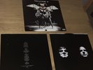 Tenacious D S/T E2 85210 Original Epic VINYL LP (2001) Rare
