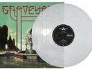 Graveyard - Peace 727361440541 (Vinyl Used Like New)