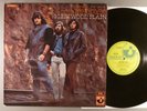 Greg Quill and Country Radio  Fleetwood Plain  Rural Psych 1971 OZ With Pirana