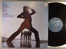Cuby + Blizzards  Too Blind To See   Blues Rock 1970 Holland Press
