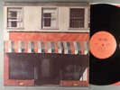 David Ackles  Five & Dime