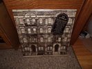 SEALED LED ZEPPELIN  
