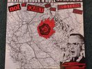 V/A Not So Quiet On The Western Front 2xLP Comp Hardcore Punk Dead Kennedys NM