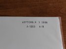 Green Day - USA Test Pressing LP / Dookie 2008 J-1203 A/B  SEALED