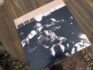 BOB DYLAN - TIME OUT OF MIND - VINYL LP SET