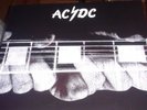ac/dc albert let there be rock australian blue vinyl color
