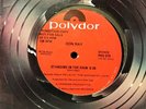 DON RAY STANDING IN THE RAIN CERRONE PRODUCED 1978 DISCO 12