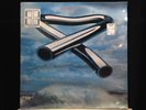 Mike Oldfield-Tubular Bells-Virgin 2001-SEALED NOS QUAD LP ENGLAND SEALED