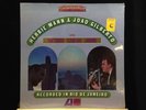 Herbie Mann & Joao Gilberto-With Antonio Carlos Jobim-Atlantic 8105-SEALED