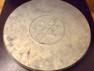 PUBLIC IMAGE LIMITED Metal Box 3x 12” UK ORIGINAL 1ST PRESSING PIL SEX PISTOLS