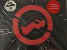 Foreigner - Can't Slow Down(180g LTD Vinyl 2LP), 2009 Rhino