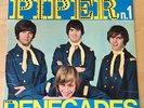 THE RENEGADES - 