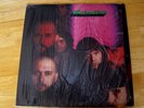 Mashmakhan 1970 Debut LP 